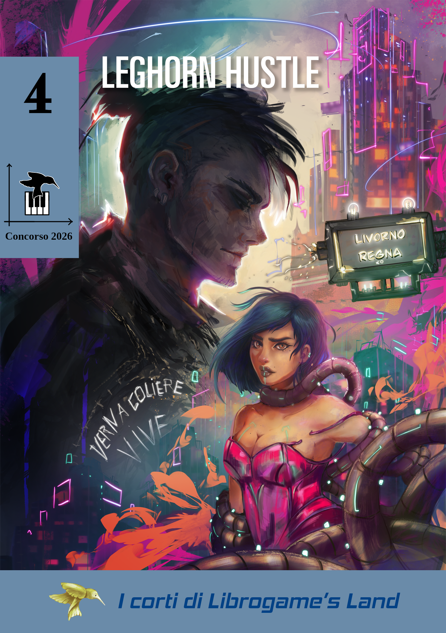 https://librogamesland.github.io/corti/2026/corti/04-leghorn-hustle.png
