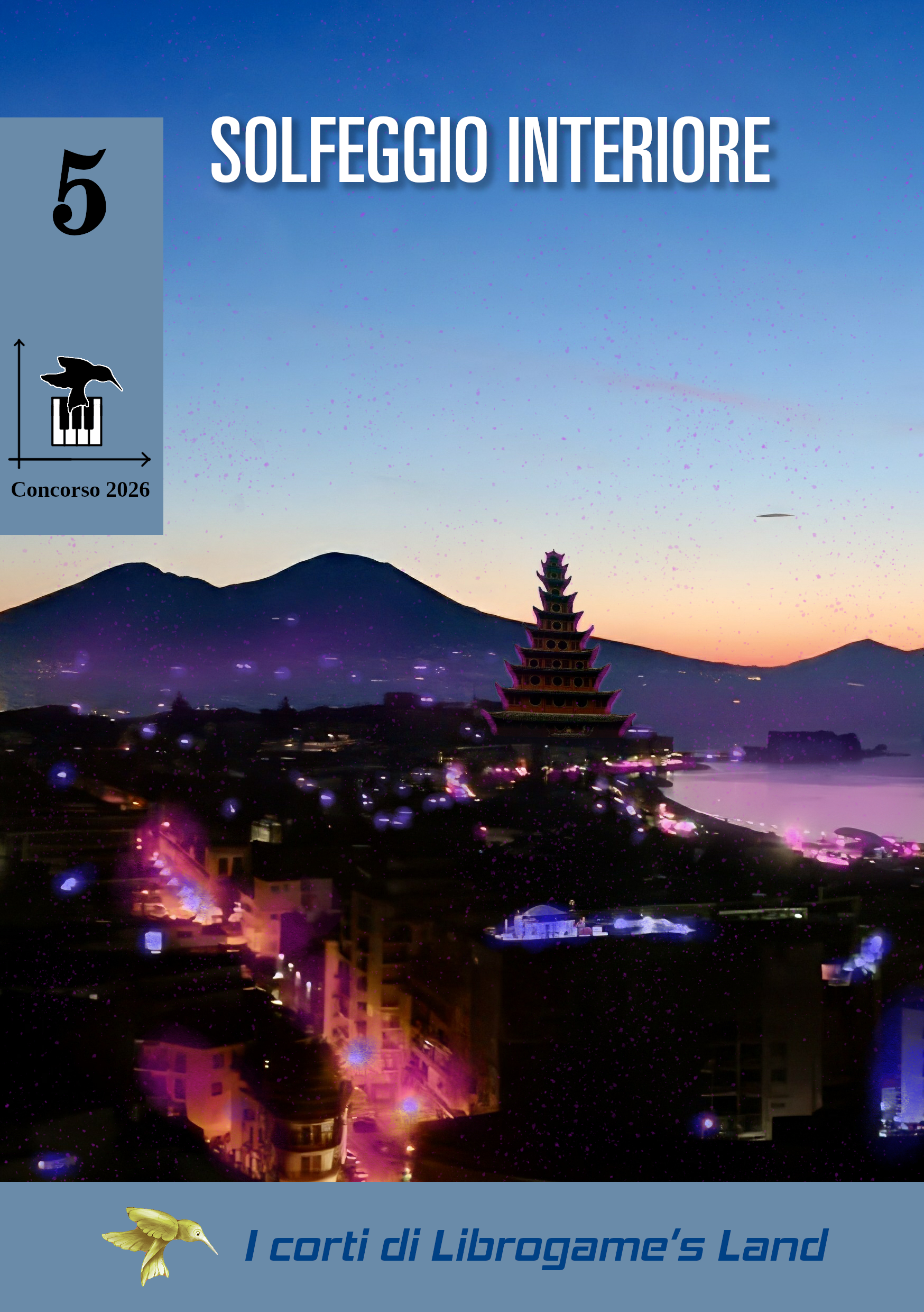 https://librogamesland.github.io/corti/2026/corti/05-solfeggio-interiore.png