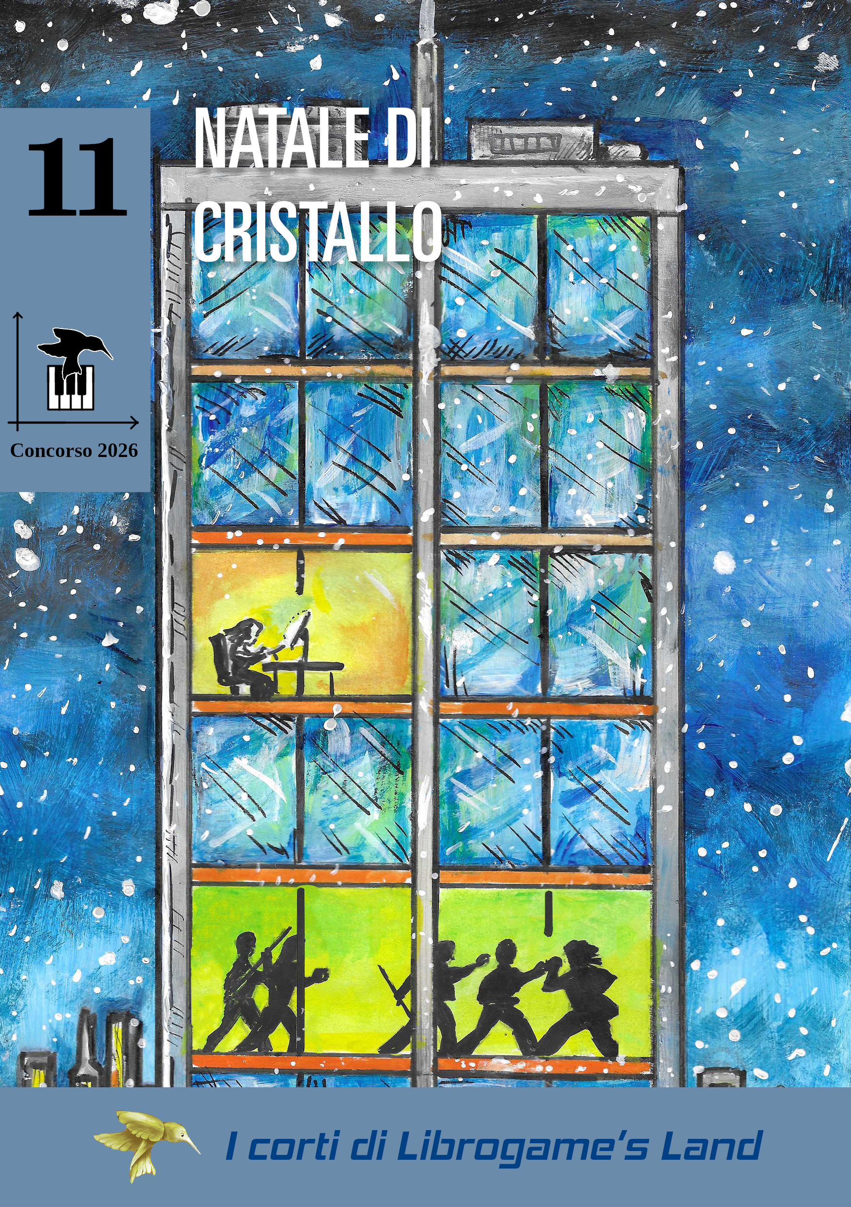 https://librogamesland.github.io/corti/2026/corti/11-natale-di-cristallo.png