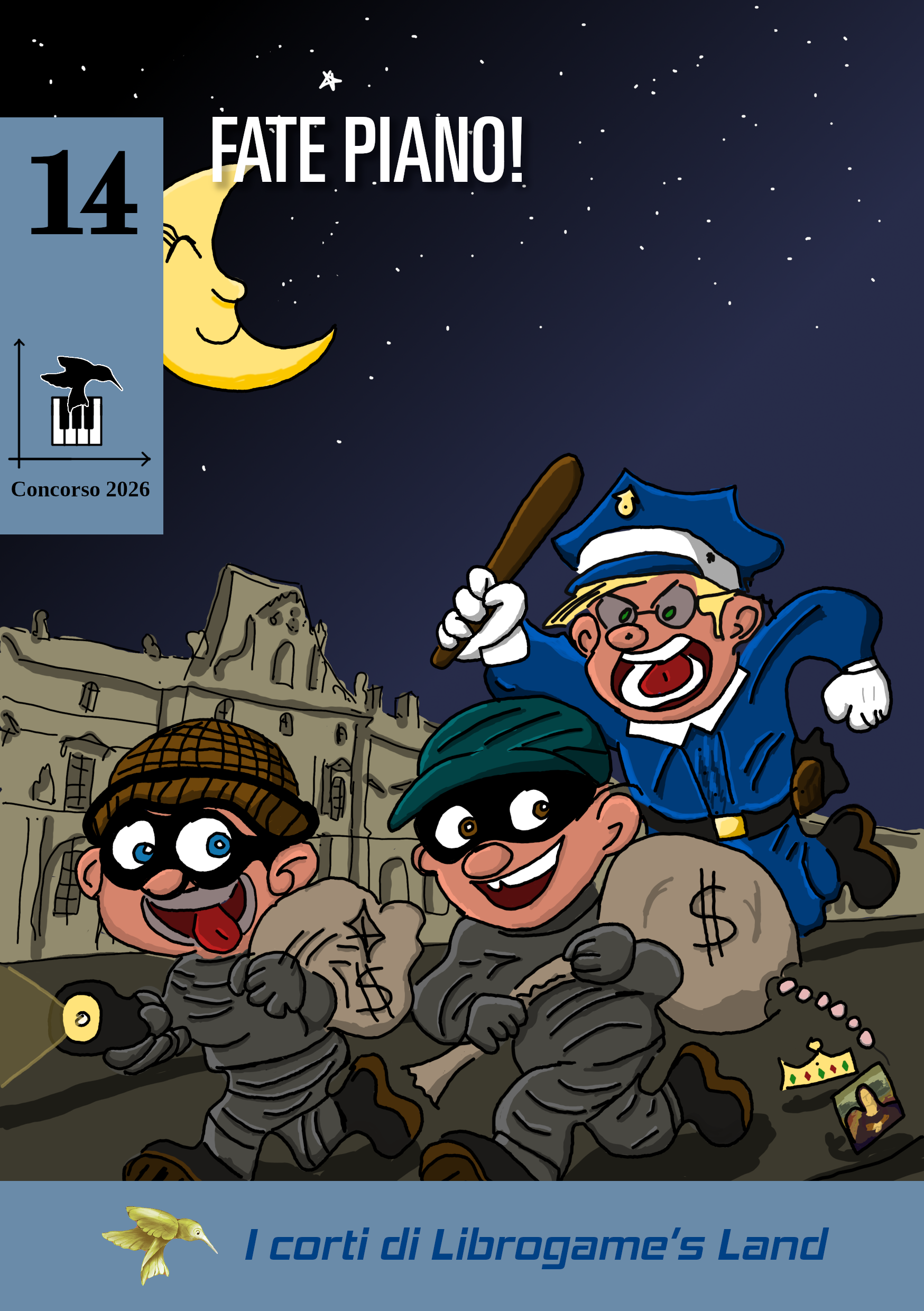 https://librogamesland.github.io/corti/2026/corti/14-fate-piano.png