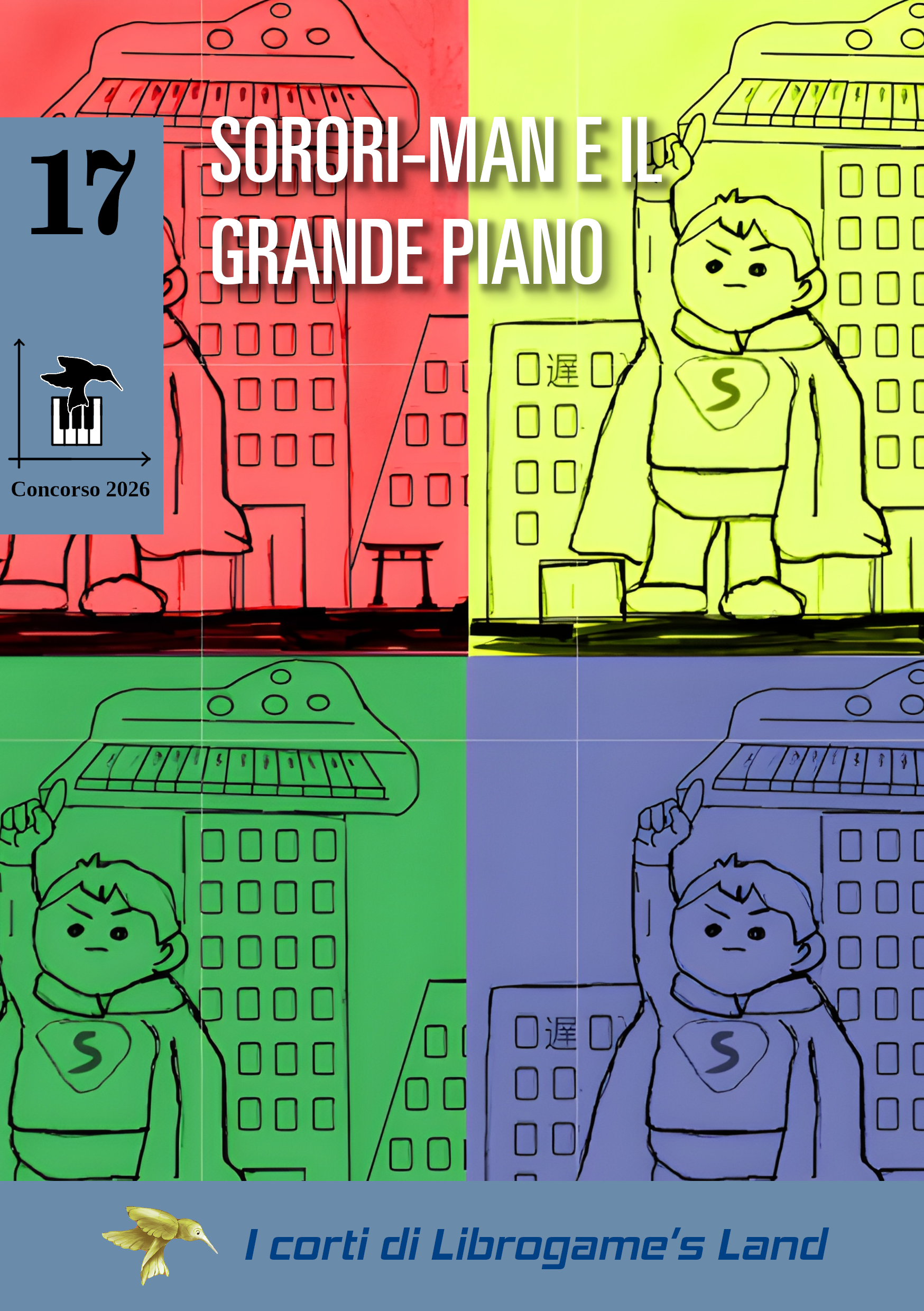 https://librogamesland.github.io/corti/2026/corti/17-sorori-man-e-il-grande-piano.png